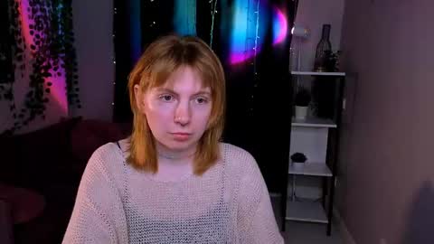 Snapshot of susie_miu chatting on 05-18-26, 09:09 SUSIE 3 online show from 05-18-26, 09:09