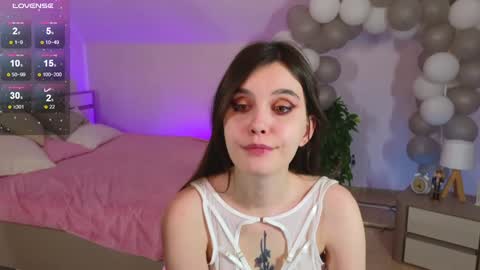 Susie online show from 01-30-25, 05:52