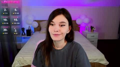 Susie online show from 02-25-25, 08:14