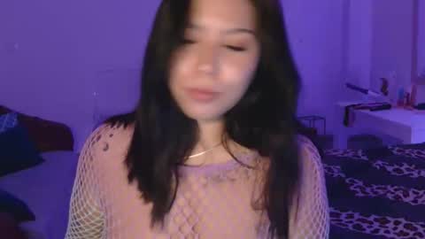 Snapshot of susiesunny chatting on 11-10-25, 09:19 susana online show from 11-10-25, 09:19