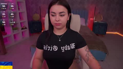 Susie online show from 06-02-26, 08:11