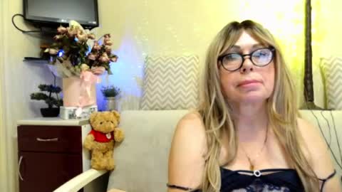 SusiexNoreen online show from 06-28-26, 01:00