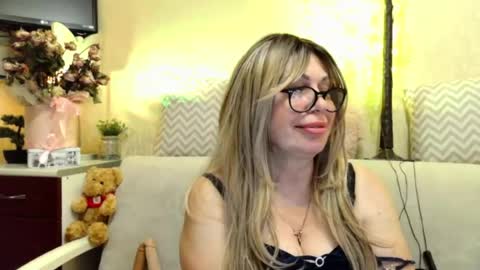 SusiexNoreen online show from 07-03-26, 12:39