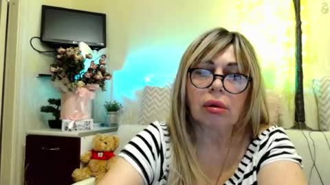 SusiexNoreen online show from 07-07-26, 10:47