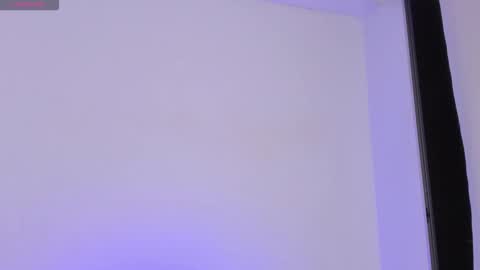 Snapshot of susisuarez chatting on 03-25-26, 03:34 susisuarez online show from 03-25-26, 03:34