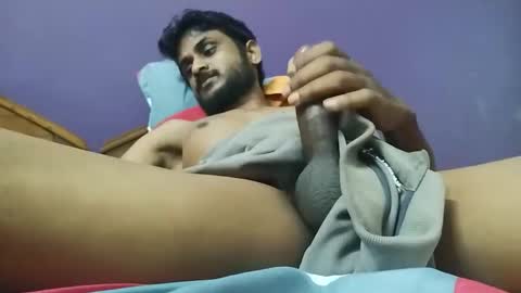 susmu28 online show from 06-05-26, 12:39