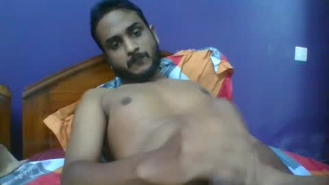 susmu28 online show from 06-12-26, 04:33