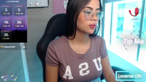 Snapshot of sussan_love01 chatting on 03-11-25, 02:51 Susan online show from 03-11-25, 02:51