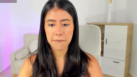 Sussan Monroe online show from 02-01-26, 11:53