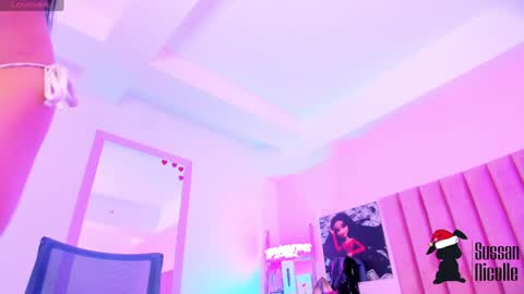 Snapshot of sussan_nicolle1 chatting on 12-07-24, 02:46 Sussan Nicole online show from 12-07-24, 02:46