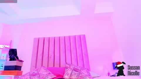 Snapshot of sussan_nicolle1 chatting on 12-20-24, 02:05 Sussan Nicole online show from 12-20-24, 02:05
