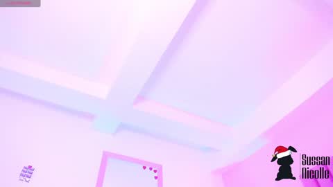 Snapshot of sussan_nicolle1 chatting on 01-07-25, 06:24 Sussan Nicole online show from 01-07-25, 06:24