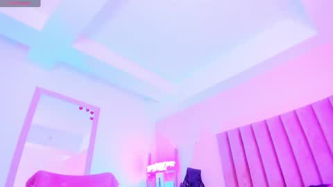 Snapshot of sussan_nicolle1 chatting on 01-20-25, 04:12 Sussan Nicole online show from 01-20-25, 04:12