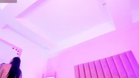 Snapshot of sussan_nicolle1 chatting on 01-24-25, 12:20 Sussan Nicole online show from 01-24-25, 12:20