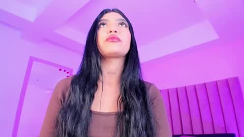 Snapshot of sussan_nicolle1 chatting on 10-01-25, 12:11 Sussan Nicole online show from 10-01-25, 12:11