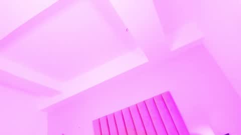 Snapshot of sussan_nicolle1 chatting on 10-04-25, 12:14 Sussan Nicole online show from 10-04-25, 12:14