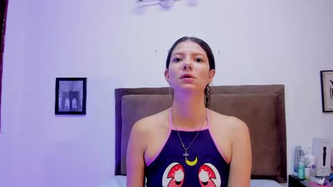 Sussana online show from 06-08-26, 12:05