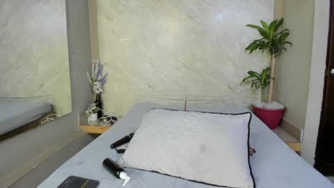 sussanmilf  online show from 01-24-25, 05:11