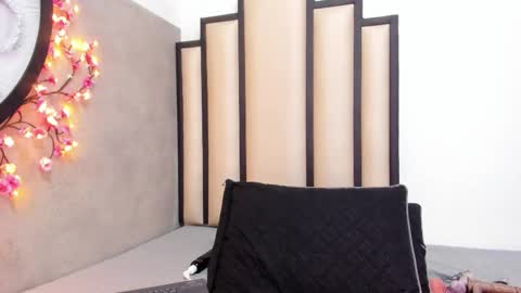 sussanmilf  online show from 09-12-25, 10:48