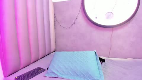 sussanmilf  online show from 02-09-26, 11:25