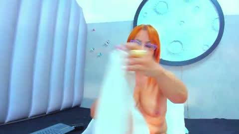 sussanmilf  online show from 07-28-26, 04:39
