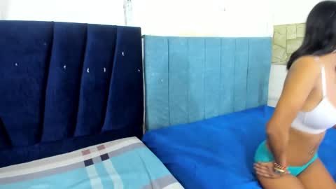 sussann online show from 10-12-25, 12:59