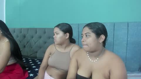 sussann online show from 02-20-26, 01:00