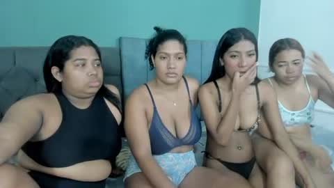 sussann online show from 07-16-26, 12:44