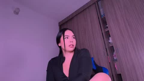 Andrea online show from 07-17-26, 11:42