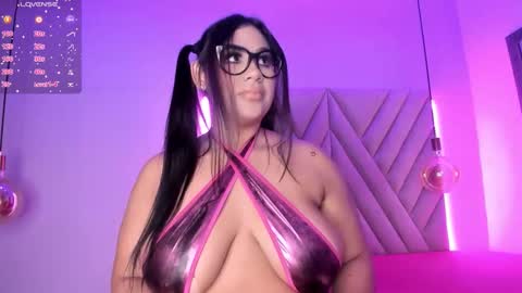 SussieRogers online show from 11-21-25, 12:48