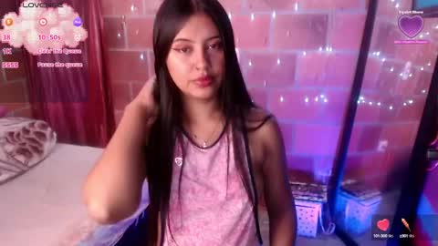 susy online show from 02-11-25, 09:14
