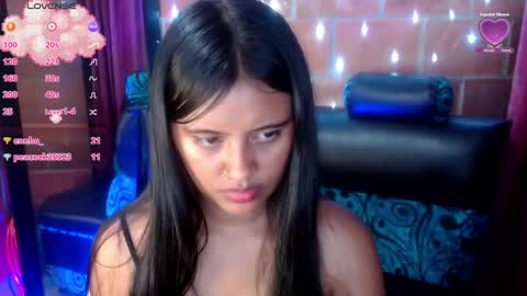 susy online show from 02-23-25, 02:51