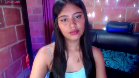 susy online show from 02-23-25, 10:20