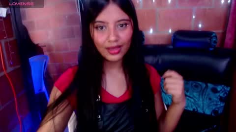 susy online show from 03-02-25, 07:12