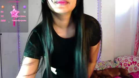 susy online show from 10-17-25, 09:17