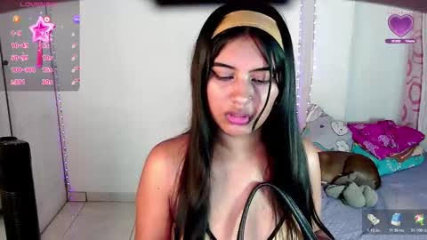 susy online show from 10-23-25, 10:30