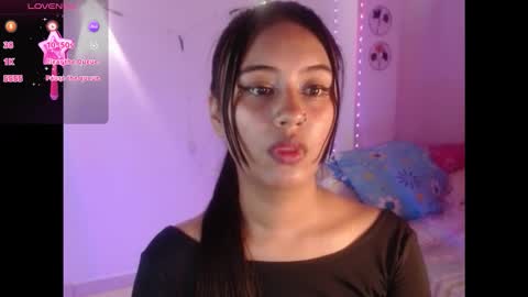susy online show from 11-28-25, 08:44