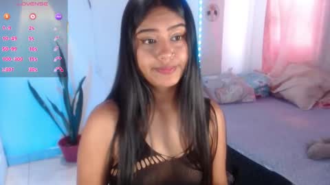 susy online show from 01-07-26, 10:12