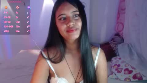 susy online show from 02-01-26, 12:31