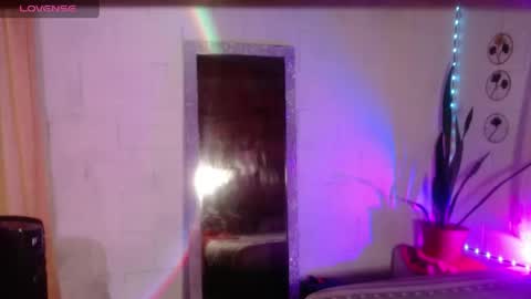 susy online show from 04-30-26, 03:07