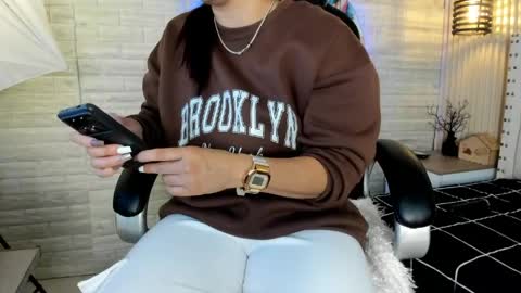   online show from 03-28-26, 12:05