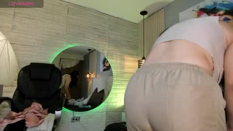   online show from 04-15-26, 11:50