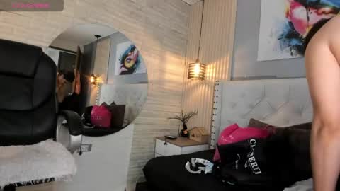   online show from 04-18-26, 11:58