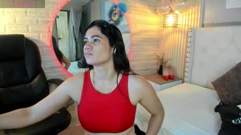   online show from 06-12-26, 11:53