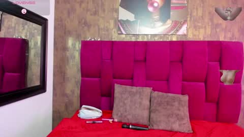 Snapshot of sussy__stone chatting on 07-09-26, 03:49 online show from 07-09-26, 03:49