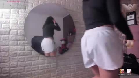Snapshot of sussy__stone chatting on 07-10-26, 12:08 online show from 07-10-26, 12:08