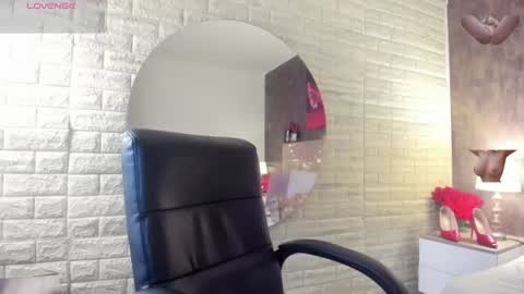 Snapshot of sussy__stone chatting on 07-24-26, 11:52 online show from 07-24-26, 11:52