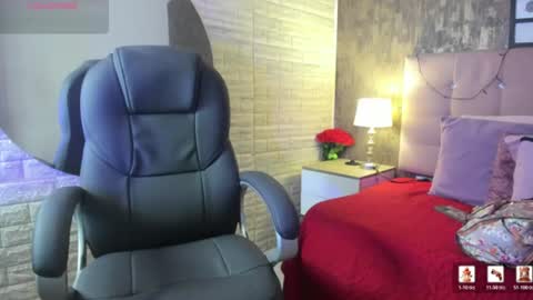 Snapshot of sussy__stone chatting on 07-27-26, 12:01 online show from 07-27-26, 12:01