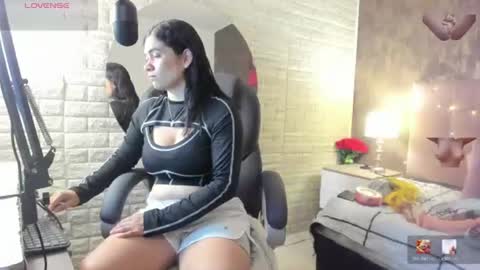 Snapshot of sussy__stone chatting on 07-28-26, 12:01 online show from 07-28-26, 12:01
