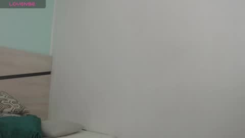 sussy leon online show from 12-19-24, 07:07